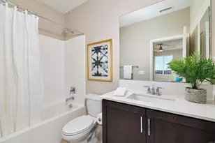 873 Cayley Ave, San Marcos, CA 92069 - Photo 22