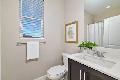 873 Cayley Ave, San Marcos, CA 92069 - Photo 20