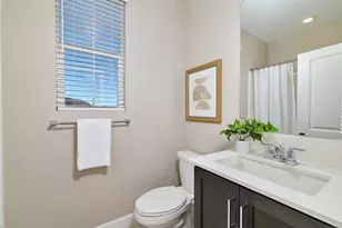 873 Cayley Ave, San Marcos, CA 92069 - Photo 20