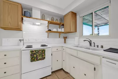 3129 Frying Pan Rd, Borrego Springs, CA 92004 - Photo 12