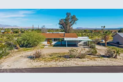 3129 Frying Pan Rd, Borrego Springs, CA 92004 - Photo 28