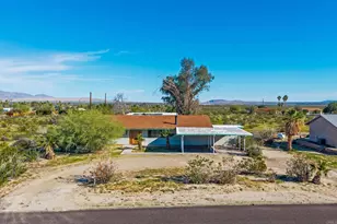 3129 Frying Pan Rd, Borrego Springs, CA 92004 - Photo 28