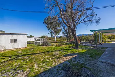 3129 Frying Pan Rd, Borrego Springs, CA 92004 - Photo 32