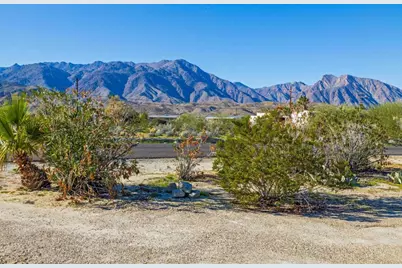 3129 Frying Pan Rd, Borrego Springs, CA 92004 - Photo 36