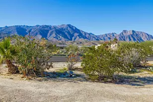 3129 Frying Pan Rd, Borrego Springs, CA 92004 - Photo 36