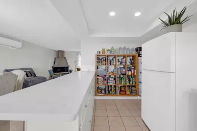 3129 Frying Pan Rd, Borrego Springs, CA 92004 - Photo 14