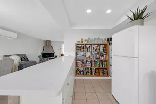 3129 Frying Pan Rd, Borrego Springs, CA 92004 - Photo 14