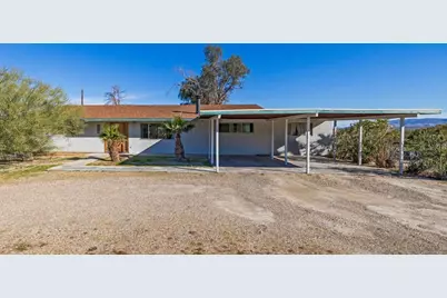 3129 Frying Pan Rd, Borrego Springs, CA 92004 - Photo 2