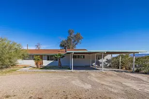3129 Frying Pan Rd, Borrego Springs, CA 92004 - Photo 2