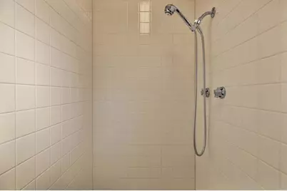 3129 Frying Pan Rd, Borrego Springs, CA 92004 - Photo 24