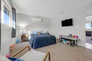 3129 Frying Pan Rd, Borrego Springs, CA 92004 - Photo 20