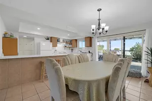 3129 Frying Pan Rd, Borrego Springs, CA 92004 - Photo 10