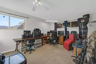 3129 Frying Pan Rd, Borrego Springs, CA 92004 - Photo 22