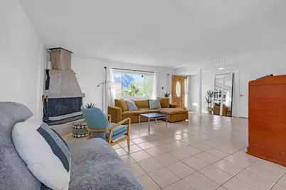 3129 Frying Pan Rd, Borrego Springs, CA 92004 - Photo 4