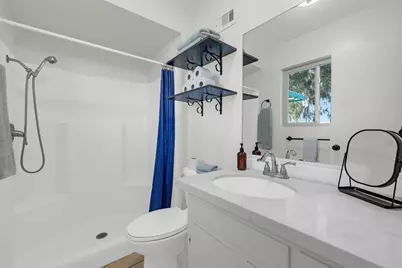 3129 Frying Pan Rd, Borrego Springs, CA 92004 - Photo 18