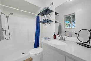 3129 Frying Pan Rd, Borrego Springs, CA 92004 - Photo 18