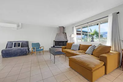 3129 Frying Pan Rd, Borrego Springs, CA 92004 - Photo 8