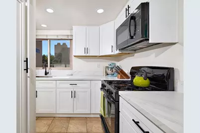 1055 Ficus Lane, San Marcos, CA 92069 - Photo 6