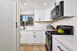 1055 Ficus Ln, San Marcos, CA 92069 - Photo 6