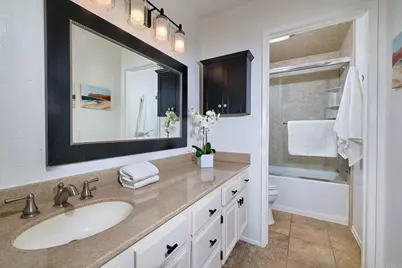 1055 Ficus Lane, San Marcos, CA 92069 - Photo 10