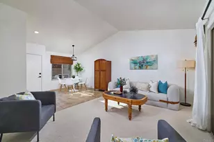 1055 Ficus Ln, San Marcos, CA 92069 - Photo 4