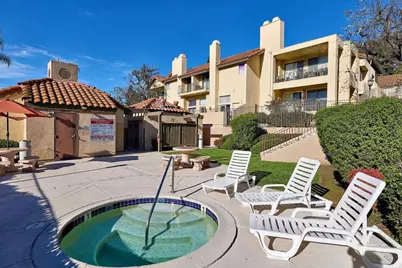 1055 Ficus Lane, San Marcos, CA 92069 - Photo 14