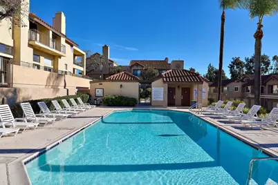 1055 Ficus Lane, San Marcos, CA 92069 - Photo 16