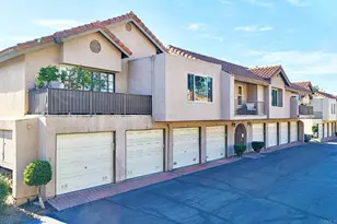 1055 Ficus Ln, San Marcos, CA 92069 - Photo 12