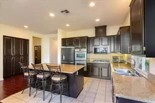 1669 Fleishbein St, Chula Vista, CA 91913 - Photo 16