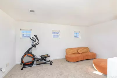 1669 Fleishbein Street, Chula Vista, CA 91913 - Photo 30