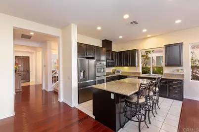 1669 Fleishbein Street, Chula Vista, CA 91913 - Photo 12