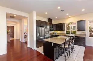 1669 Fleishbein St, Chula Vista, CA 91913 - Photo 12