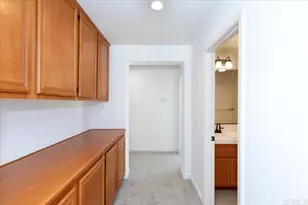 1669 Fleishbein St, Chula Vista, CA 91913 - Photo 32