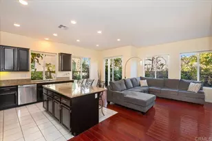 1669 Fleishbein St, Chula Vista, CA 91913 - Photo 10