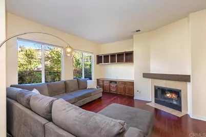 1669 Fleishbein Street, Chula Vista, CA 91913 - Photo 20