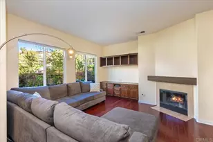 1669 Fleishbein St, Chula Vista, CA 91913 - Photo 20