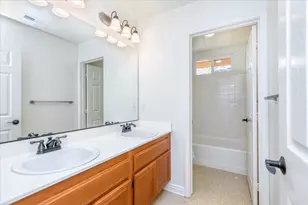 1669 Fleishbein St, Chula Vista, CA 91913 - Photo 36