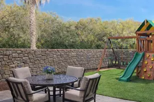 1669 Fleishbein St, Chula Vista, CA 91913 - Photo 50