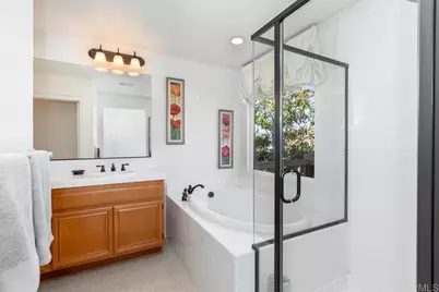 1669 Fleishbein Street, Chula Vista, CA 91913 - Photo 44