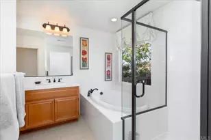 1669 Fleishbein St, Chula Vista, CA 91913 - Photo 44