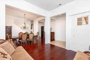 1669 Fleishbein St, Chula Vista, CA 91913 - Photo 4