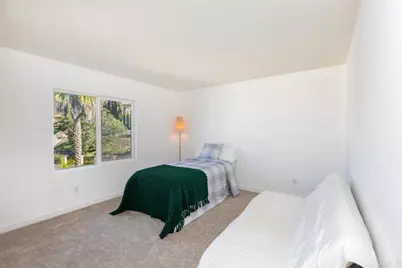 1669 Fleishbein Street, Chula Vista, CA 91913 - Photo 38