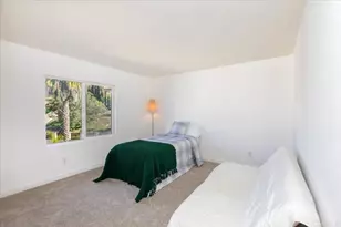 1669 Fleishbein St, Chula Vista, CA 91913 - Photo 38