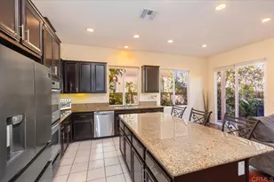 1669 Fleishbein St, Chula Vista, CA 91913 - Photo 14