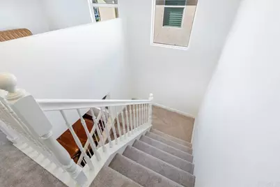 1669 Fleishbein Street, Chula Vista, CA 91913 - Photo 28