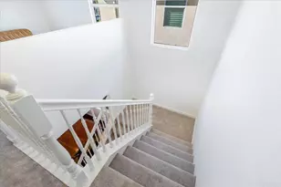 1669 Fleishbein St, Chula Vista, CA 91913 - Photo 28