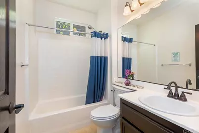 1669 Fleishbein Street, Chula Vista, CA 91913 - Photo 24