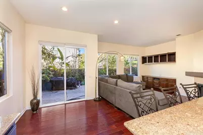 1669 Fleishbein Street, Chula Vista, CA 91913 - Photo 18