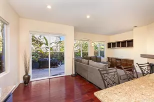 1669 Fleishbein St, Chula Vista, CA 91913 - Photo 18