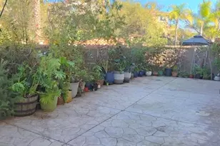 1669 Fleishbein St, Chula Vista, CA 91913 - Photo 46